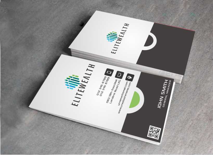 Design de Carte de Visite par AwsomeD pour ce projet | Design #5987119