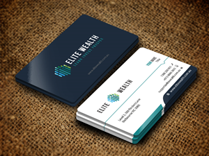 Business Card Design by snowymasterdesigns for this project | Design: #5987292