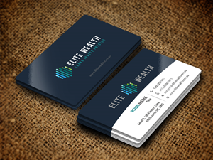 Design de Carte de Visite par snowymasterdesigns pour ce projet | Design : #5987303