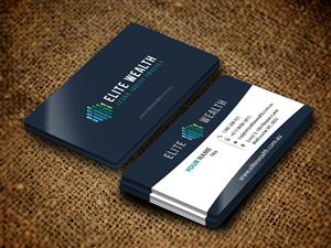 Design de Carte de Visite par snowymasterdesigns pour ce projet | Design : #5987311