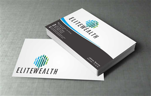 Business Card Design by szabist for this project | Design #5986817