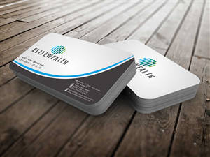 Design de Carte de Visite par szabist pour ce projet | Design : #5986822