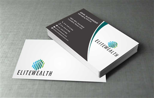 Design de Carte de Visite par szabist pour ce projet | Design : #5986824