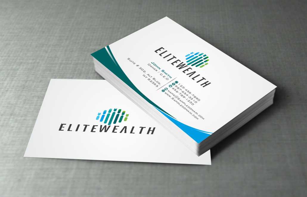 Visitenkarten-Design von szabist für dieses Projekt | Design #5986838