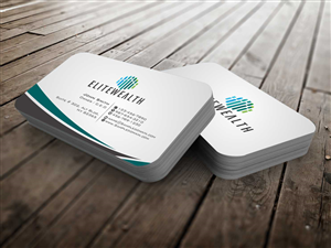 Design de Carte de Visite par szabist pour ce projet | Design : #5986840