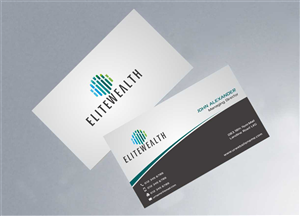 Design de Carte de Visite par szabist pour ce projet | Design : #5986842