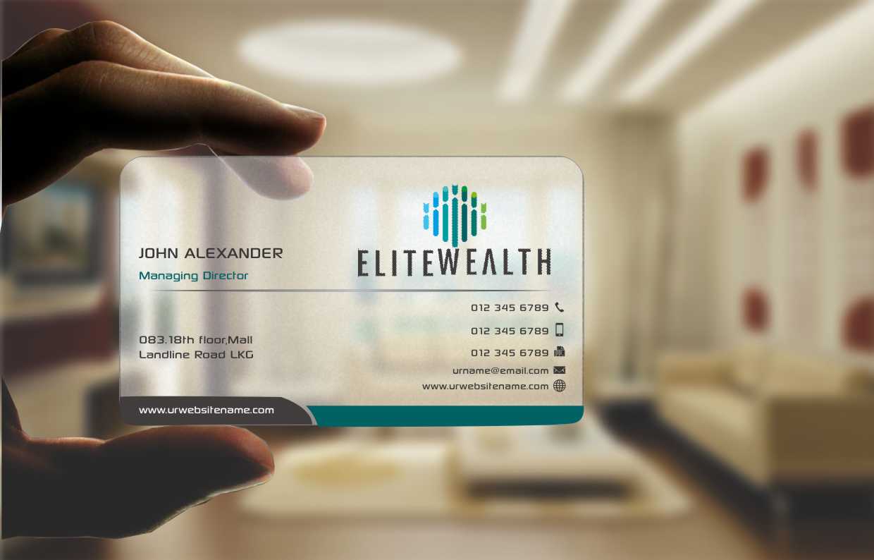 Visitenkarten-Design von szabist für dieses Projekt | Design #5986845