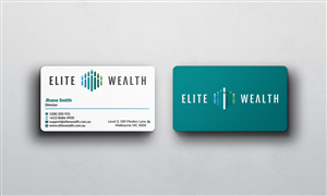 Design de Carte de Visite par AFHUN pour ce projet | Design : #5995043