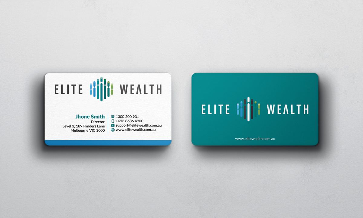 Design de Carte de Visite par AFHUN pour ce projet | Design #5995046