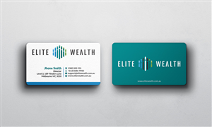 Design de Carte de Visite par AFHUN pour ce projet | Design : #5995046