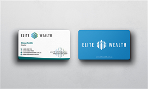 Design de Carte de Visite par AFHUN pour ce projet | Design : #5995049