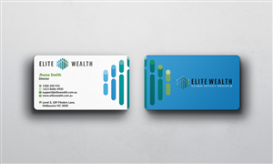 Design de Carte de Visite par AFHUN pour ce projet | Design : #5995074