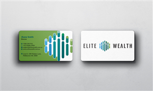 Design de Carte de Visite par AFHUN pour ce projet | Design : #5995076