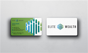 Design de Carte de Visite par AFHUN pour ce projet | Design : #5995079