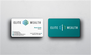 Design de Carte de Visite par AFHUN pour ce projet | Design : #5995083