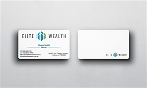 Design de Carte de Visite par AFHUN pour ce projet | Design : #5995084