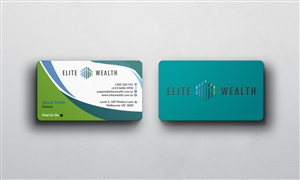 Design de Carte de Visite par AFHUN pour ce projet | Design : #5995106