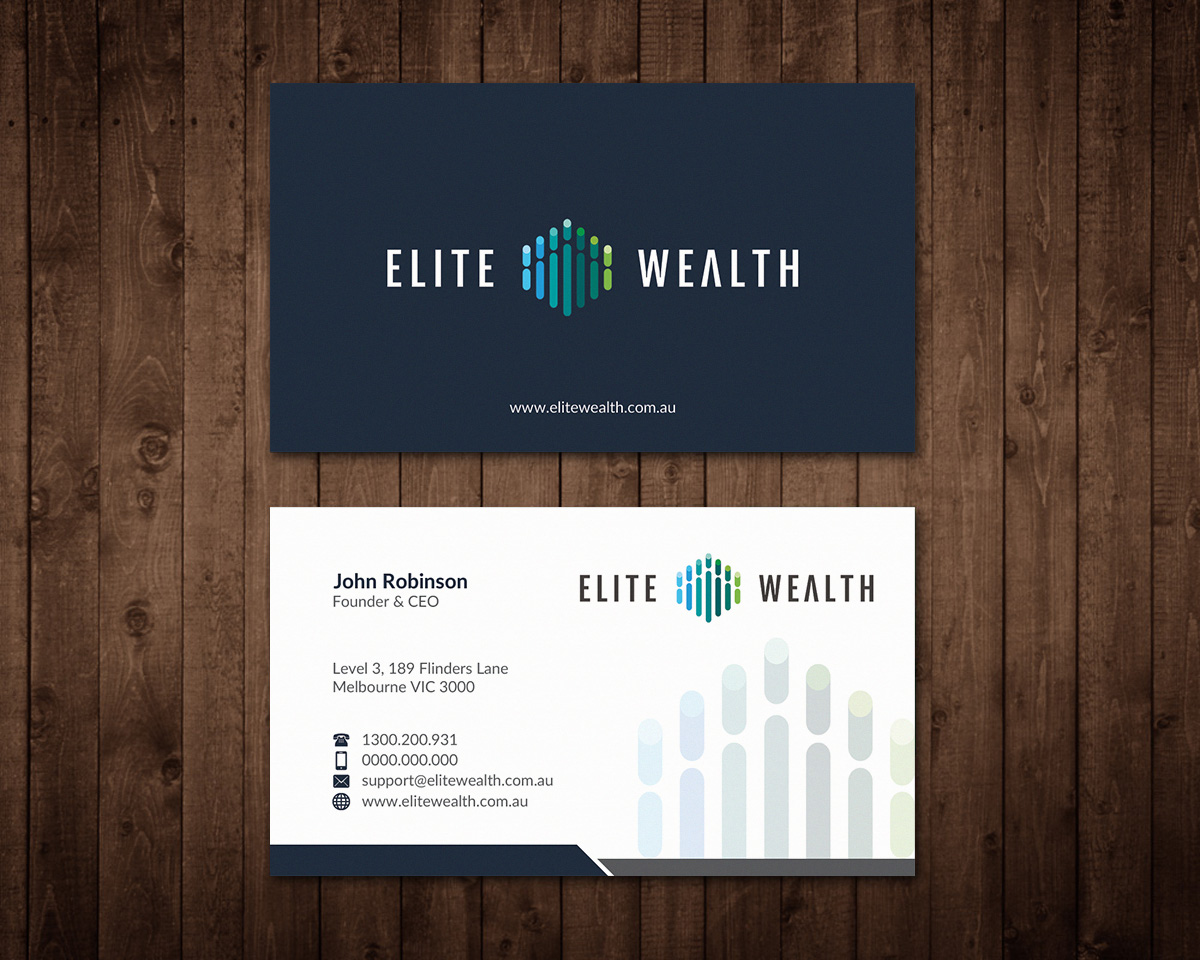 Design de Carte de Visite par OxonoArt pour ce projet | Design #5993653