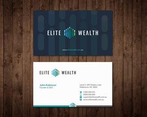 Design de Carte de Visite par OxonoArt pour ce projet | Design : #5993671