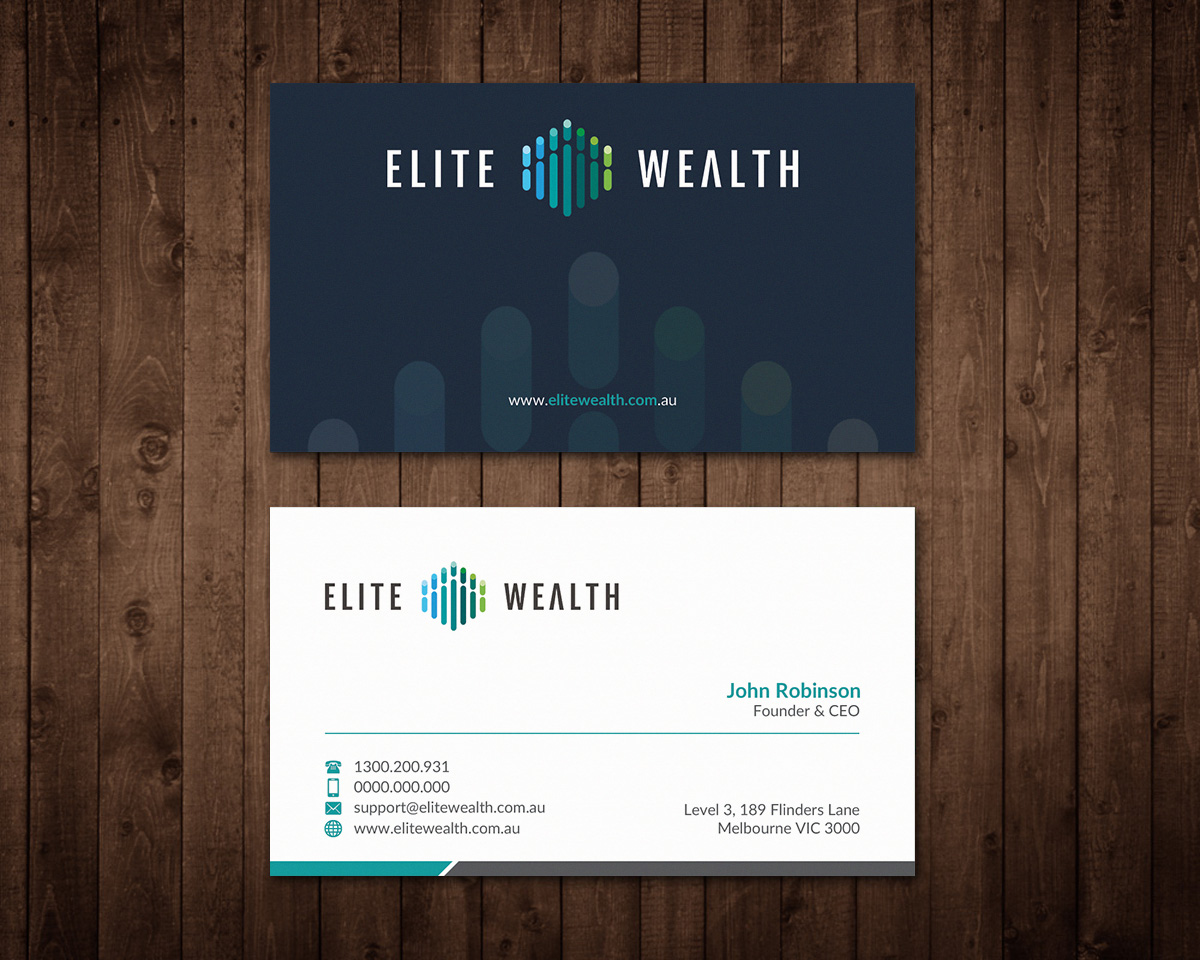 Design de Carte de Visite par OxonoArt pour ce projet | Design #5993719