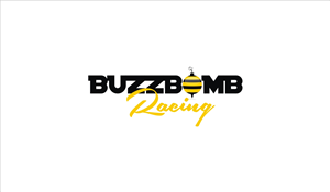 Logo Design by logoworld