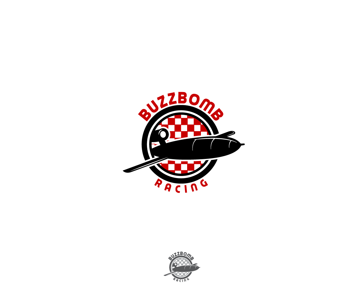 Logo Design by MrBranding for this project | Design #5977533