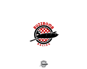 Logo-Design von MrBranding für dieses Projekt | Design: #5977533