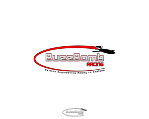 Logo-Design von MrBranding für dieses Projekt | Design: #5989085