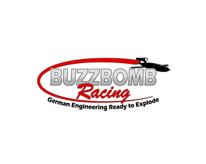 Logo-Design von MrBranding für dieses Projekt | Design: #6004599