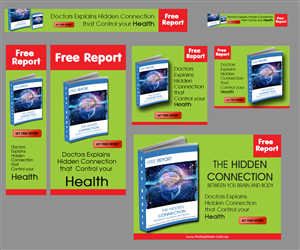 Advertisement Design by kirushi