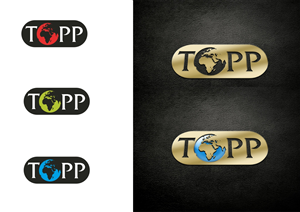 Design de Logo par nvisiondesign.co.uk pour ce projet | Design : #5977491