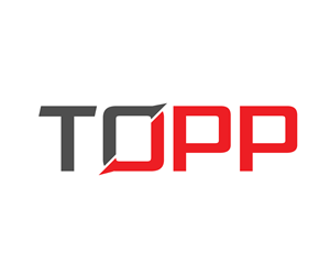 Logo-Design von row3webs für dieses Projekt | Design: #5980034