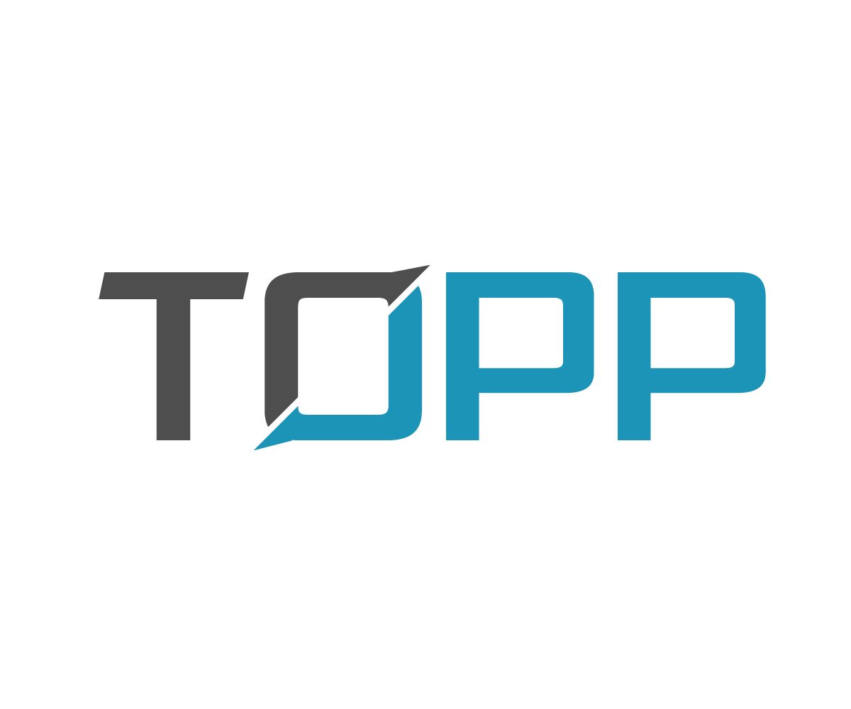 Logo Design by row3webs for this project | Design #5980039
