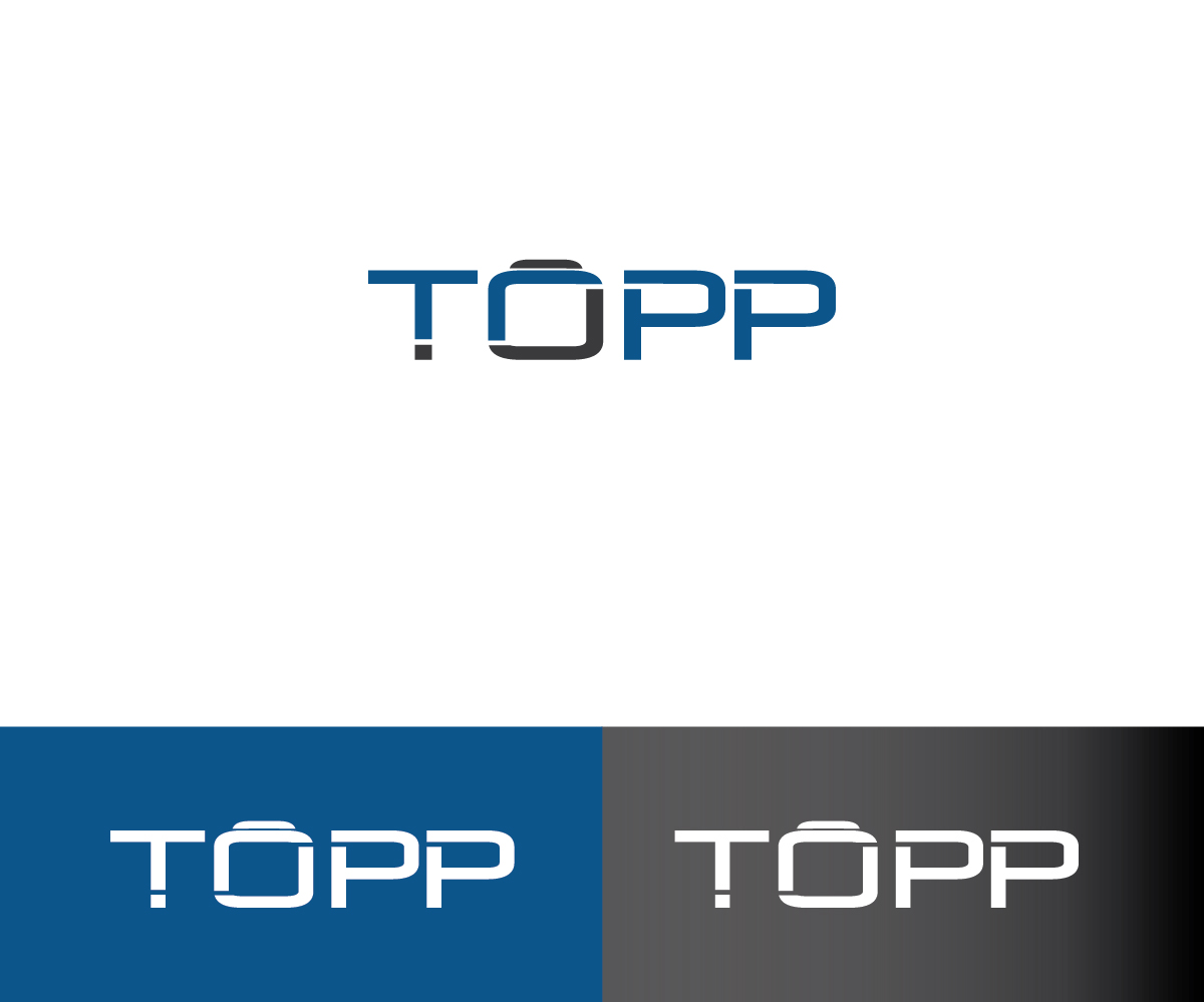 Design de Logo par joliau pour ce projet | Design #5983477