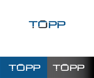 Design de Logo par joliau pour ce projet | Design : #5983477