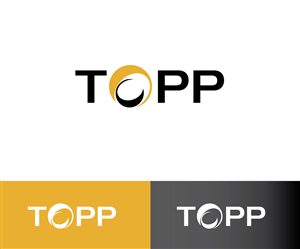 Design de Logo par joliau pour ce projet | Design : #5983482