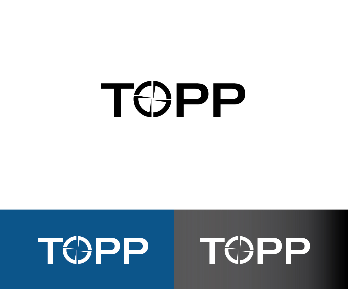 Diseño de Logo por joliau para este proyecto | Diseño #5983484