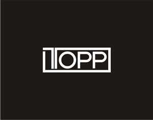 Logo Design by java land