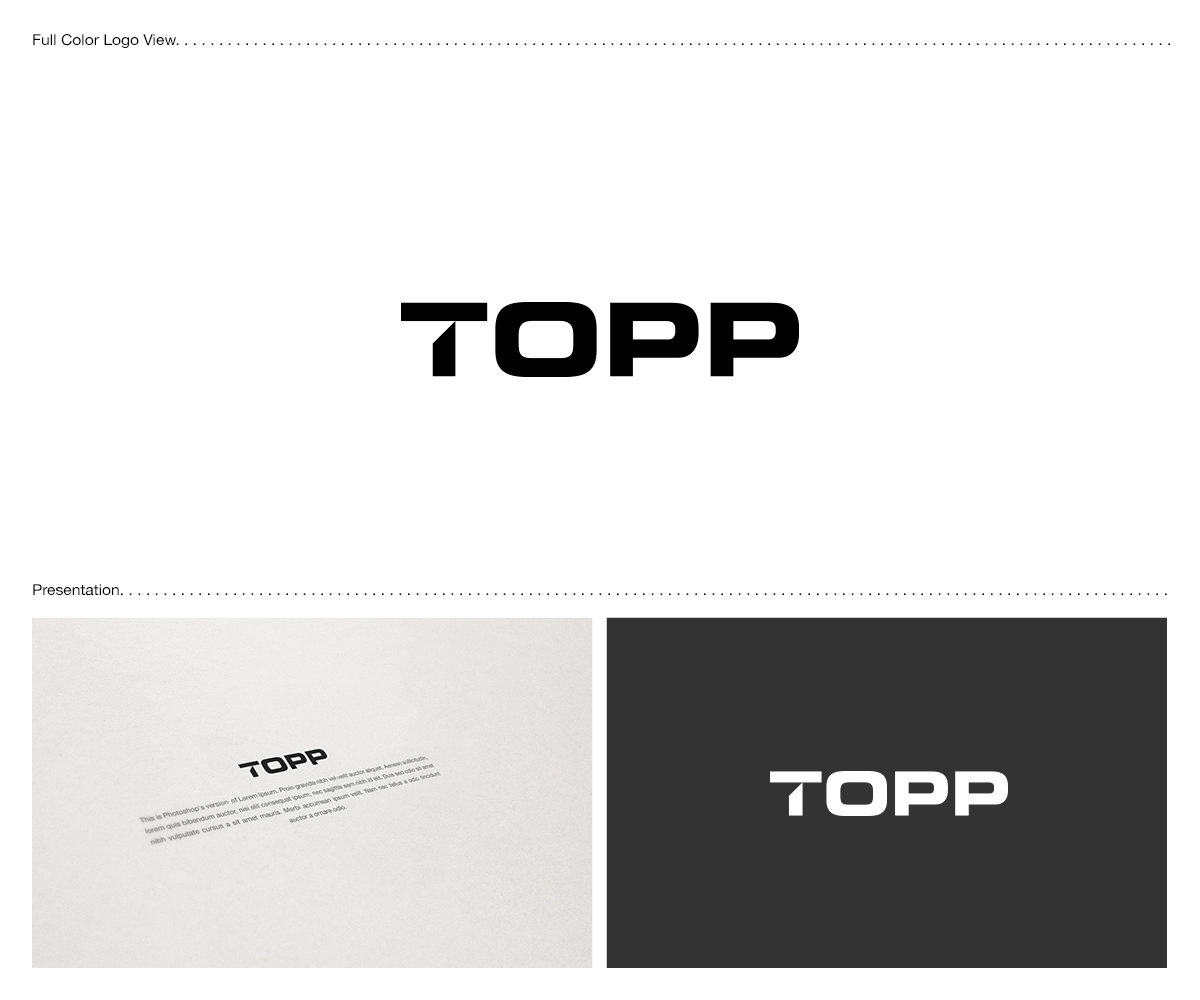 Design de Logo par VisualFlava pour ce projet | Design : #5991417