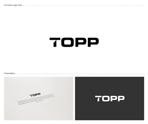 Design de Logo par VisualFlava pour ce projet | Design : #5991417