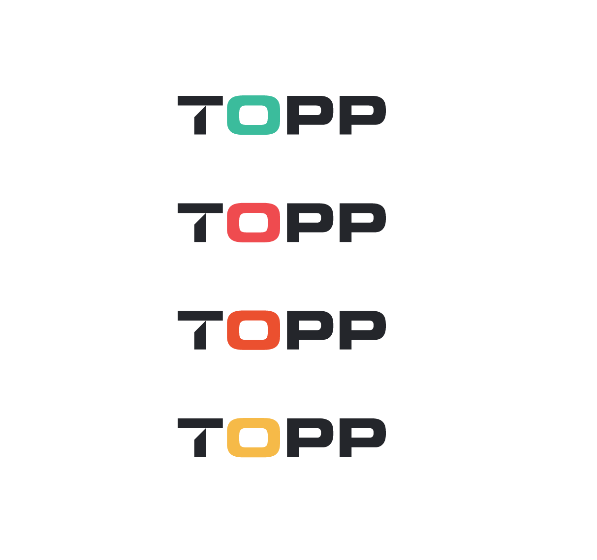 Design de Logo par VisualFlava pour ce projet | Design #6029646