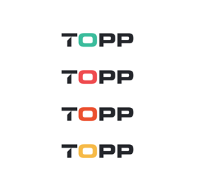 Design de Logo par VisualFlava pour ce projet | Design : #6029646