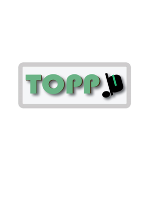 Logo Design by Anime