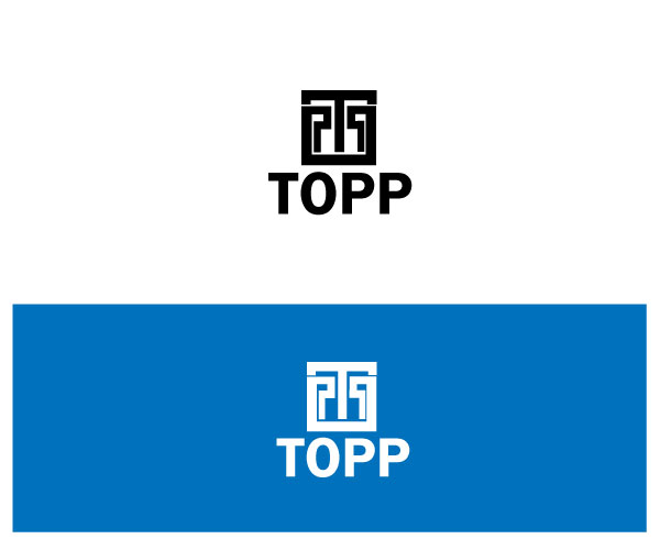 Diseño de Logo por amboge para este proyecto | Diseño #5978504