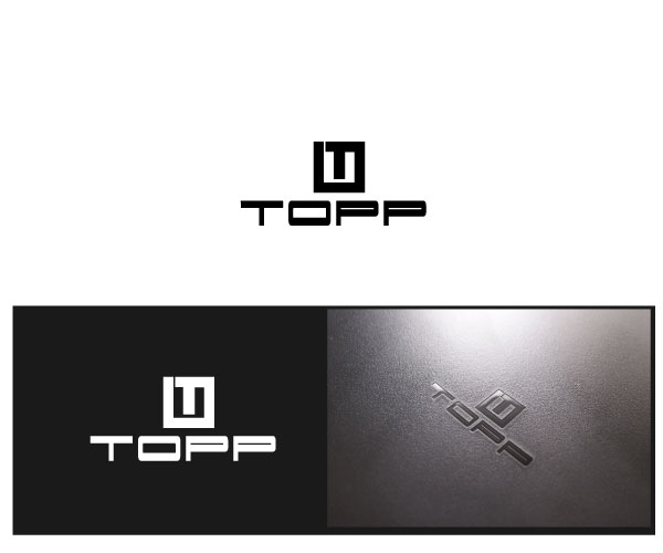 Diseño de Logo por amboge para este proyecto | Diseño #5982038