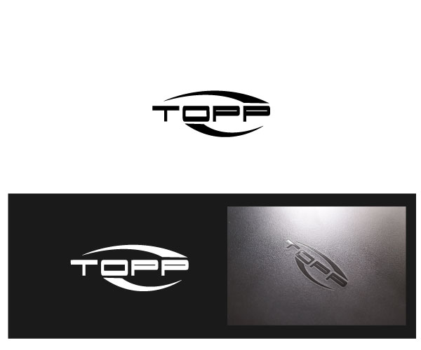 Logo-Design von amboge für dieses Projekt | Design #5982040