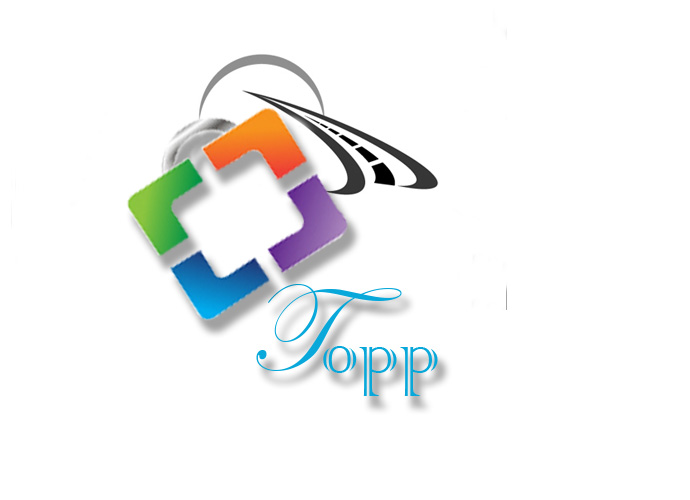Logo Design by manuwillwo for this project | Design #5977954
