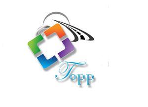 Diseño de Logo por manuwillwo para este proyecto | Diseño #5977954