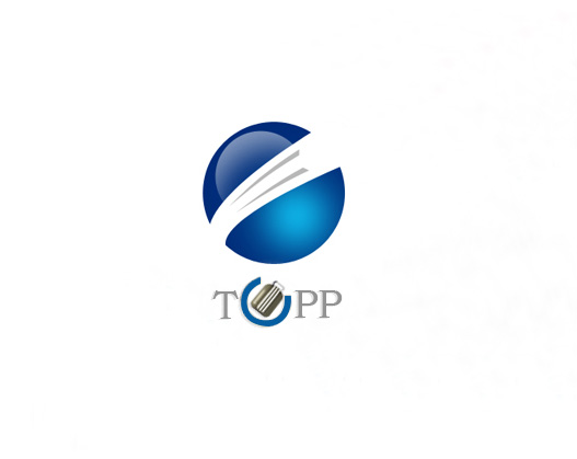 Logo-Design von manuwillwo für dieses Projekt | Design #5977956