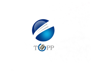 Logo-Design von manuwillwo für dieses Projekt | Design: #5977956